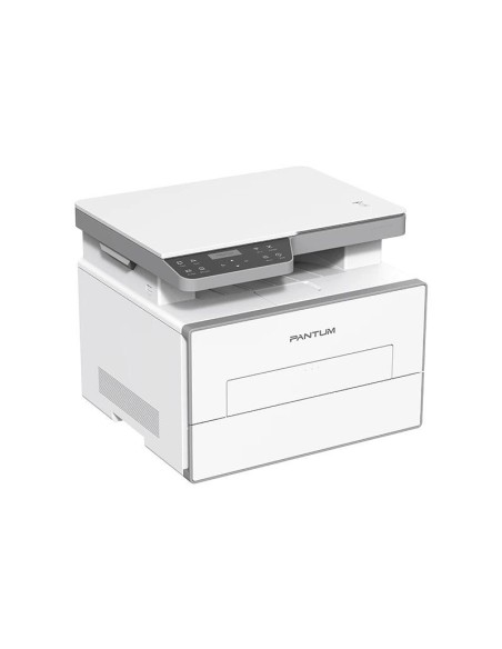 Pantum Multifunción Láser BM4200DW