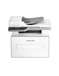 Pantum Multifunción Láser BM4240ADW