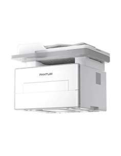 Pantum Multifunción Láser BM4240ADW 2