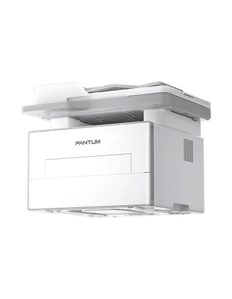 Pantum Multifunción Láser BM4240ADW