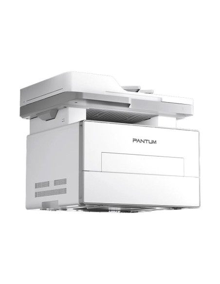 Pantum Multifunción Láser BM4240ADW