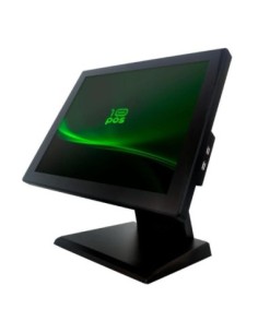 Hub USB 2.0 Nanocable 10.16.4404/ 4xUSB
