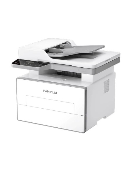 Pantum Multifunción Láser BM4240ADW