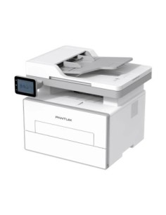 Pantum Multifunción Láser BM4300ADW 2