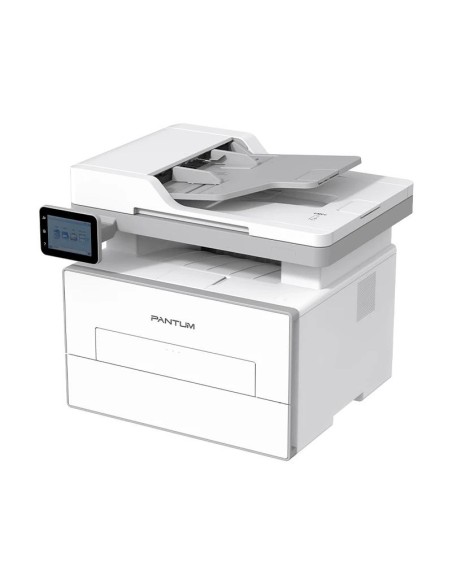 Pantum Multifunción Láser BM4300ADW