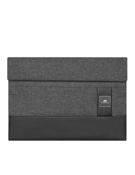 RIVACASE 8802 Sleeve Macbook Pro/ Air