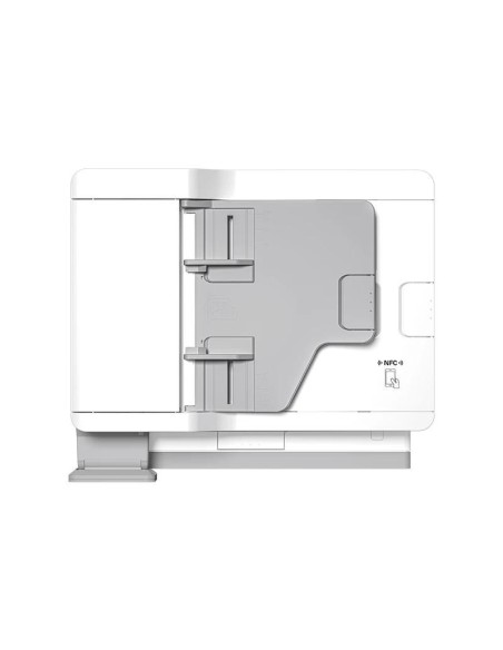 Pantum Multifunción Láser BM4300ADW
