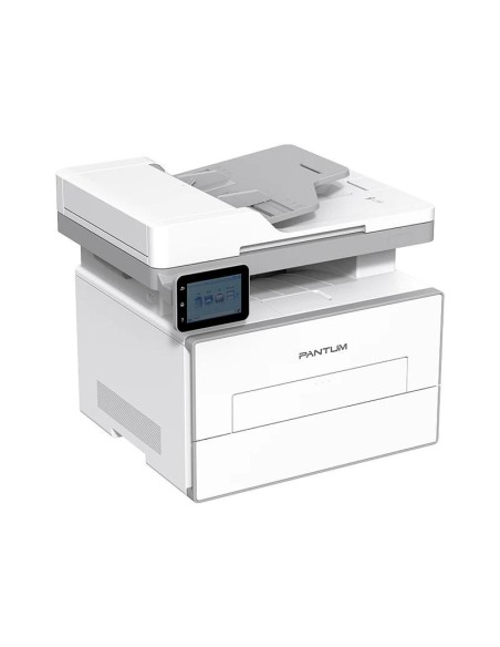 Pantum Multifunción Láser BM4300ADW