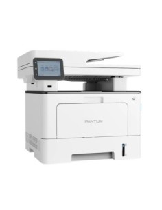 Pantum Multifunción Láser MBM5220ADW