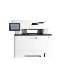 Pantum Multifunción Láser MBM5220ADW 2