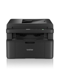 Brother Multifunción Láser DCP-J1660W