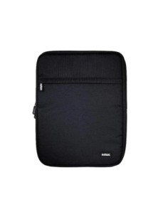 NILOX Funda SLEEVE 13.3"  Negra