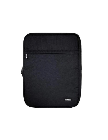 NILOX Funda SLEEVE 13.3"  Negra