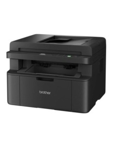 Brother Multifunción Láser DCP-J1660W 2