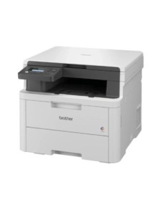 Brother Multifunción Laser Led DCP-L3520CDWE 2