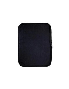 NILOX Funda SLEEVE 13.3"  Negra 2