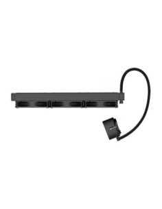 Hiditec Refrigeracion Liquida LQ360 Black 2