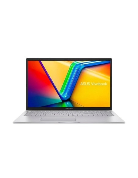 Caja Externa para Disco SSD M.2 NVMe TooQ TQE-2200/ USB 3.2/ Sin tornillos