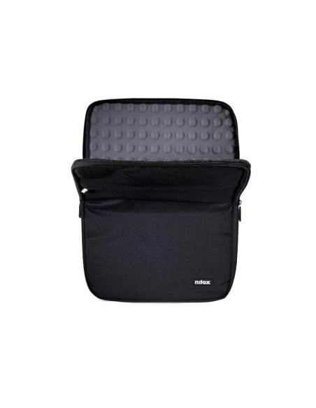 NILOX Funda SLEEVE 13.3"  Negra