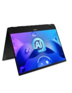 Caja Externa para Disco SSD M.2 NVMe TooQ TQE-2280B/ USB 3.1/ Sin tornillos