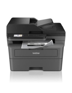 Brother Multifunción Laser DCP-L2660DW
