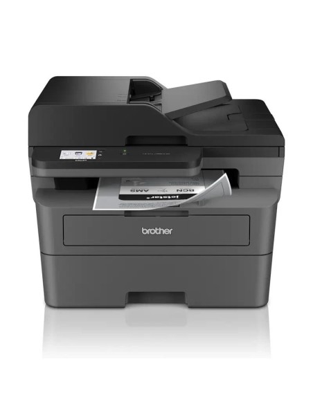 Brother Multifunción Laser DCP-L2660DW