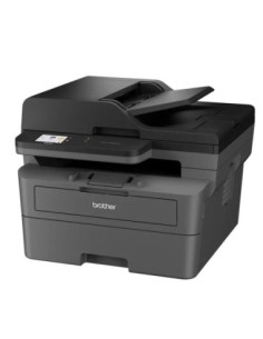 Brother Multifunción Laser DCP-L2660DW 2