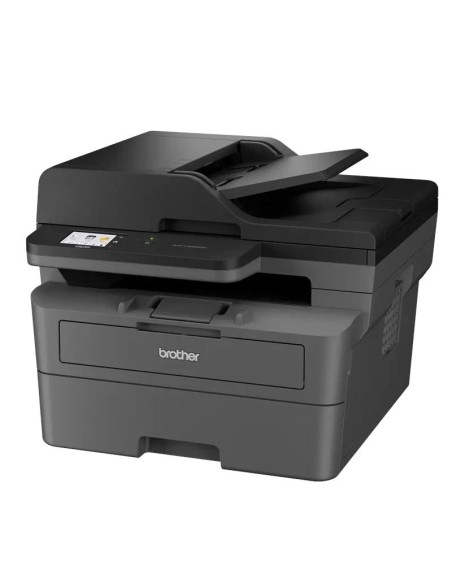 Brother Multifunción Laser DCP-L2660DW