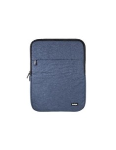 NILOX Funda SLEEVE 13.3"  Azul