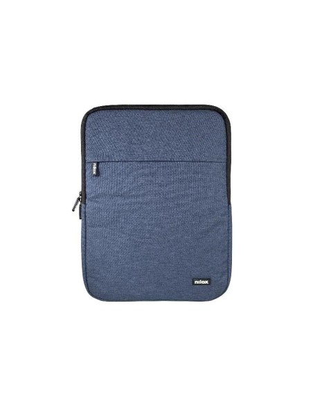 NILOX Funda SLEEVE 13.3"  Azul
