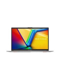 Caja Externa para Disco Duro de 2.5' TooQ TQE-2510B/ USB 2.0
