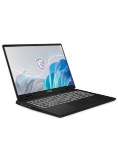 Caja Externa para Disco Duro de 2.5' TooQ TQE-2528R/ USB 3.1/ Sin tornillos