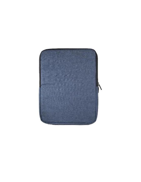 NILOX Funda SLEEVE 13.3"  Azul