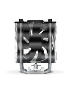 Nox Hummer H-903 Intel & AMD PWM Negro 2
