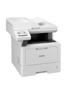 Brother Multifunción Laser MFC-L5710DN 2