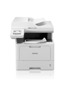 Brother Multifunción Laser MFC-L5710DW