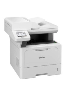 Brother Multifunción Laser MFC-L5710DW 2