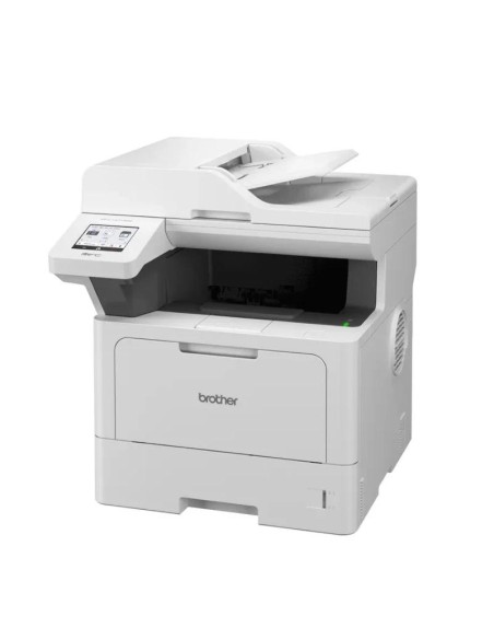 Brother Multifunción Laser MFC-L5710DW