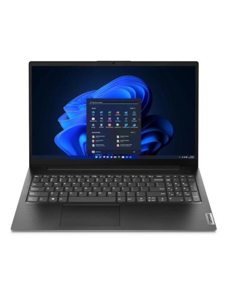 Lector de DNI TooQ TQR-220B/ USB 2.0/ Negro