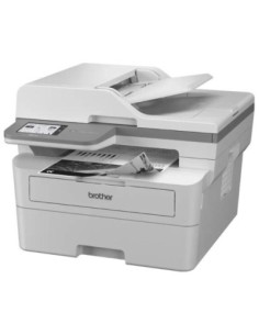 Brother Multifunción Laser MFC-L2960DW 2