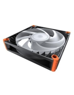 Cougar Poseidon Ultra 240 Argb Negro 2