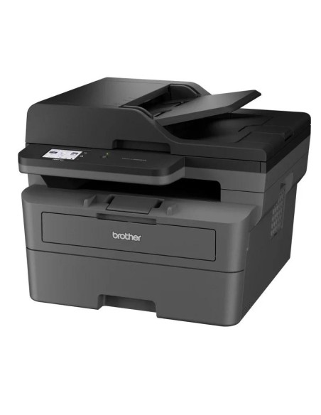 Brother Multifunción Laser MFC-L2860DWE