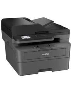Brother Multifunción Laser MFC-L2860DWE 2
