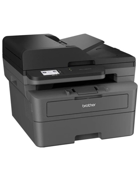 Brother Multifunción Laser MFC-L2860DWE