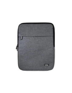 NILOX Funda SLEEVE 13.3"  Gris