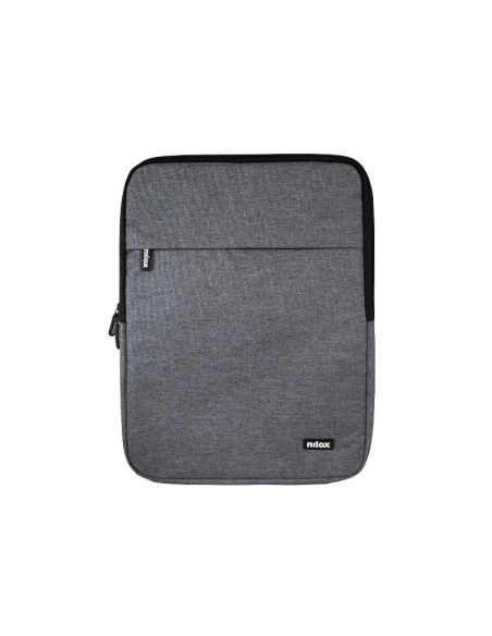NILOX Funda SLEEVE 13.3"  Gris