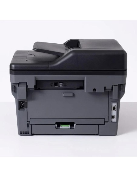 Brother Multifunción Laser MFC-L2860DWE
