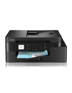 Brother Multifunción Laser MFC-J4350DW