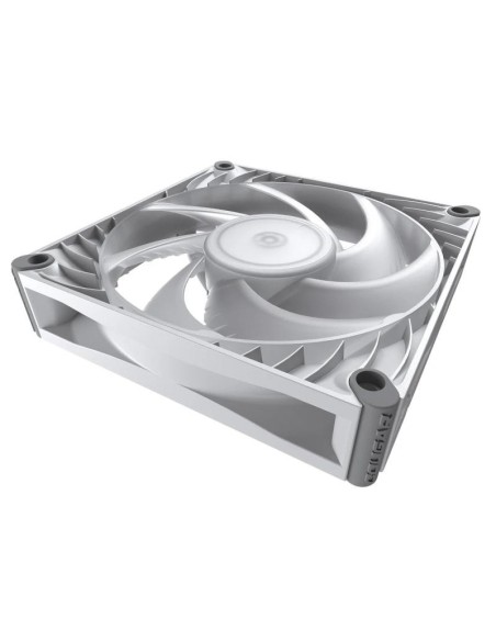 Cougar Poseidon Ultra 240 Argb Blanco