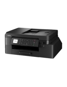 Brother Multifunción Laser MFC-J4350DW 2
